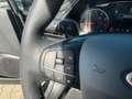 Ford Fiesta ST 200PS LED DAB B&O Recaro Zwart - thumbnail 13