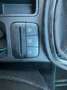 Ford Fiesta ST 200PS LED DAB B&O Recaro Schwarz - thumbnail 21