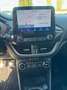 Ford Fiesta ST 200PS LED DAB B&O Recaro Zwart - thumbnail 20
