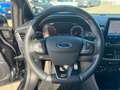 Ford Fiesta ST 200PS LED DAB B&O Recaro Zwart - thumbnail 12