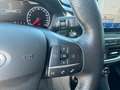 Ford Fiesta ST 200PS LED DAB B&O Recaro Zwart - thumbnail 14