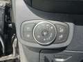 Ford Fiesta ST 200PS LED DAB B&O Recaro Noir - thumbnail 27