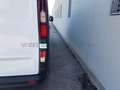Nissan Primastar primastar van 27 2.0 dci 130cv S&S L1H1 Zilver - thumbnail 19