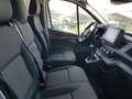 Nissan Primastar primastar van 27 2.0 dci 130cv S&S L1H1 Silber - thumbnail 15