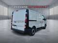 Nissan Primastar primastar van 27 2.0 dci 130cv S&S L1H1 Silber - thumbnail 16