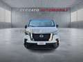 Nissan Primastar primastar van 27 2.0 dci 130cv S&S L1H1 Silber - thumbnail 4