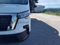 Nissan Primastar primastar van 27 2.0 dci 130cv S&S L1H1 Silber - thumbnail 18