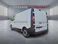 Nissan Primastar primastar van 27 2.0 dci 130cv S&S L1H1 Silber - thumbnail 3