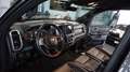 Dodge RAM 1500 Gen.5 HEMI  V8* 6 Sitzer*Appel-Car-Play Grigio - thumbnail 9
