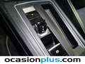 Volkswagen Golf 1.0 eTSI Life DSG 81kW Blanco - thumbnail 5