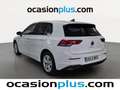 Volkswagen Golf 1.0 eTSI Life DSG 81kW Blanco - thumbnail 3