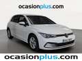 Volkswagen Golf 1.0 eTSI Life DSG 81kW Blanco - thumbnail 2