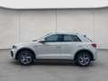 Volkswagen T-Roc R-Line 1.0 l TSI GJR,LED,PDC Gris - thumbnail 2