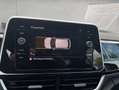 Volkswagen T-Roc R-Line 1.0 l TSI GJR,LED,PDC Gris - thumbnail 14