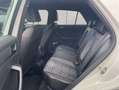 Volkswagen T-Roc R-Line 1.0 l TSI GJR,LED,PDC Gris - thumbnail 17