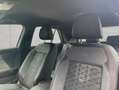 Volkswagen T-Roc R-Line 1.0 l TSI GJR,LED,PDC Gris - thumbnail 15