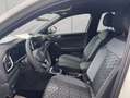 Volkswagen T-Roc R-Line 1.0 l TSI GJR,LED,PDC Gris - thumbnail 9