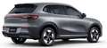 Geely E5 Max - thumbnail 3