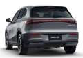 Geely E5 Max - thumbnail 2