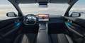 Geely E5 Max - thumbnail 5