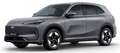 Geely E5 Max - thumbnail 1