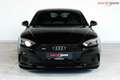 Audi A5 40 TDI SB Advanced Aut. | SPORTLICH | Allrad Schwarz - thumbnail 2