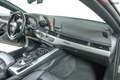 Audi A5 40 TDI SB Advanced Aut. | SPORTLICH | Allrad Schwarz - thumbnail 38