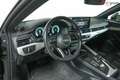 Audi A5 40 TDI SB Advanced Aut. | SPORTLICH | Allrad Schwarz - thumbnail 37