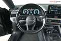 Audi A5 40 TDI SB Advanced Aut. | SPORTLICH | Allrad Schwarz - thumbnail 22