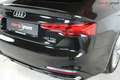 Audi A5 40 TDI SB Advanced Aut. | SPORTLICH | Allrad Schwarz - thumbnail 14