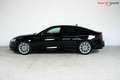 Audi A5 40 TDI SB Advanced Aut. | SPORTLICH | Allrad Schwarz - thumbnail 8