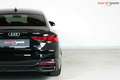 Audi A5 40 TDI SB Advanced Aut. | SPORTLICH | Allrad Schwarz - thumbnail 15