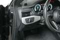Audi A5 40 TDI SB Advanced Aut. | SPORTLICH | Allrad Schwarz - thumbnail 21
