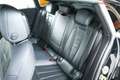 Audi A5 40 TDI SB Advanced Aut. | SPORTLICH | Allrad Schwarz - thumbnail 41