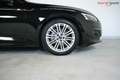 Audi A5 40 TDI SB Advanced Aut. | SPORTLICH | Allrad Schwarz - thumbnail 46