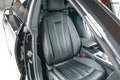 Audi A5 40 TDI SB Advanced Aut. | SPORTLICH | Allrad Schwarz - thumbnail 40