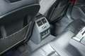 Audi A5 40 TDI SB Advanced Aut. | SPORTLICH | Allrad Schwarz - thumbnail 43