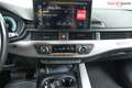 Audi A5 40 TDI SB Advanced Aut. | SPORTLICH | Allrad Schwarz - thumbnail 32