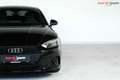 Audi A5 40 TDI SB Advanced Aut. | SPORTLICH | Allrad Schwarz - thumbnail 10