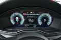 Audi A5 40 TDI SB Advanced Aut. | SPORTLICH | Allrad Schwarz - thumbnail 25