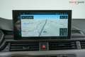 Audi A5 40 TDI SB Advanced Aut. | SPORTLICH | Allrad Schwarz - thumbnail 30