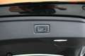 Audi A5 40 TDI SB Advanced Aut. | SPORTLICH | Allrad Schwarz - thumbnail 45