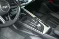 Audi A5 40 TDI SB Advanced Aut. | SPORTLICH | Allrad Schwarz - thumbnail 35