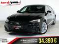 Audi A5 40 TDI SB Advanced Aut. | SPORTLICH | Allrad Schwarz - thumbnail 1