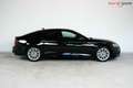 Audi A5 40 TDI SB Advanced Aut. | SPORTLICH | Allrad Schwarz - thumbnail 4