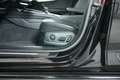 Audi A5 40 TDI SB Advanced Aut. | SPORTLICH | Allrad Schwarz - thumbnail 18