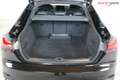 Audi A5 40 TDI SB Advanced Aut. | SPORTLICH | Allrad Schwarz - thumbnail 44