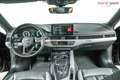 Audi A5 40 TDI SB Advanced Aut. | SPORTLICH | Allrad Schwarz - thumbnail 16