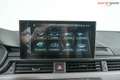 Audi A5 40 TDI SB Advanced Aut. | SPORTLICH | Allrad Schwarz - thumbnail 27