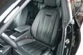 Audi A5 40 TDI SB Advanced Aut. | SPORTLICH | Allrad Schwarz - thumbnail 39